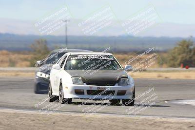 media/Oct-22-2023-Speed Ventures (Sun) [[1c9917c1d0]]/Red and Green/Sunset and Speed Shots/